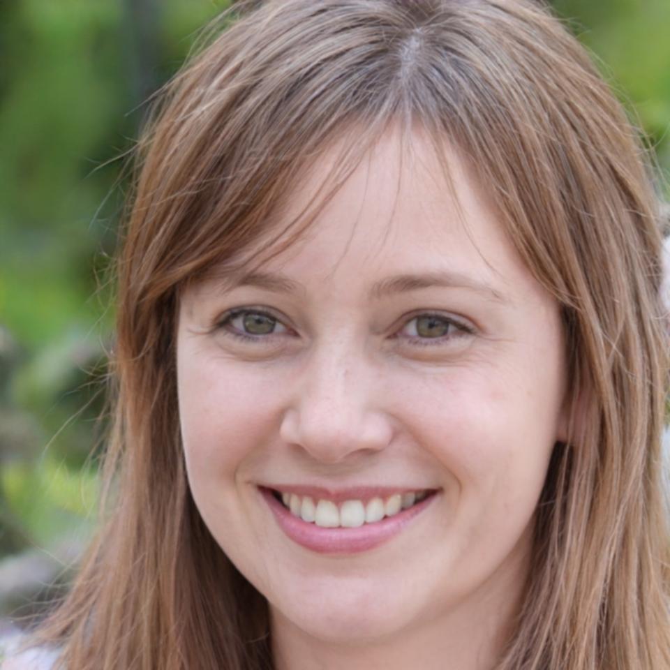 Directora de Planificación Financiera